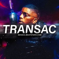 TRANSAC 💷