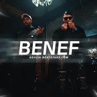 Benef 💲