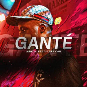 GANTÉ 🧤