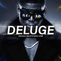 DELUGE ❄️