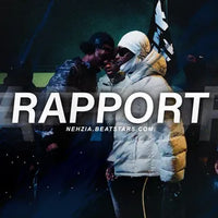 RAPPORT⚡