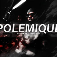 POLEMIQUE
