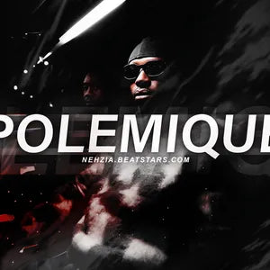 POLEMIK