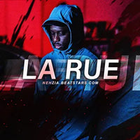 La Rue