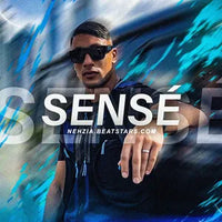 SENSÉ 🌍