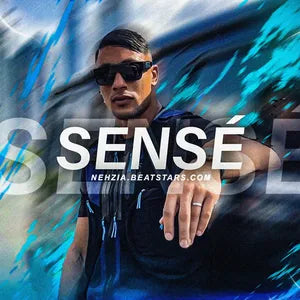 SENSÉ 🌍