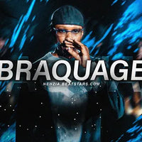 BRAQUAGE 🔌
