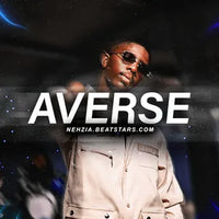 AVERSE ⚖️