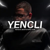 YENCLI💲