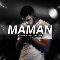 MAMAN 👑