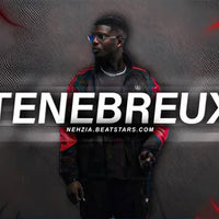 TENEBREUX ☢️
