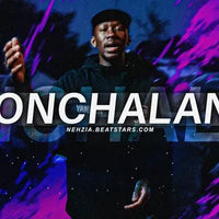 NONCHALANT 3 😈