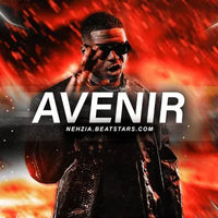 Avenir ⏲️