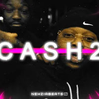 CASH 2 💰