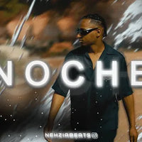 NOCHE 🌃