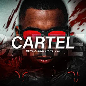 Cartel 🎖️