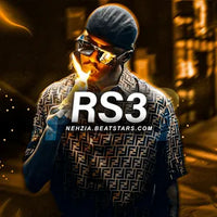 RS3 🏎️