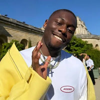miné👍