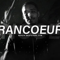 RANCOEUR ♣️