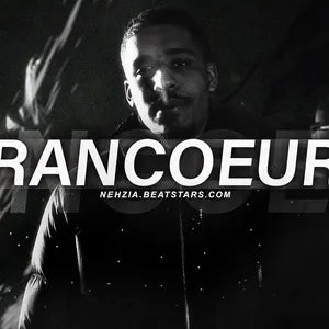 RANCOEUR ♣️