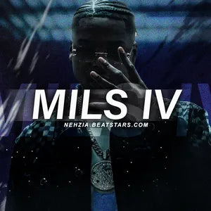 MILS IV 🎞️