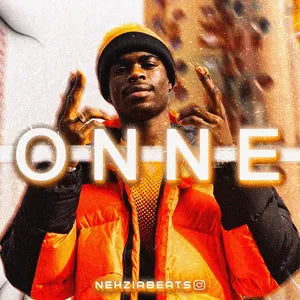 DONNER 💯