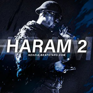 HARAM 2