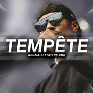 TEMPÊTE ⛈️