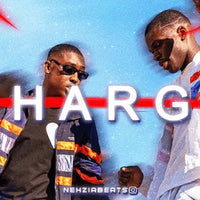 Chargé 📣