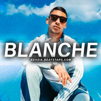 BLANCHE ☀️