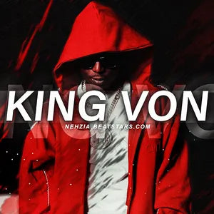 KÖNIG VON ♦️