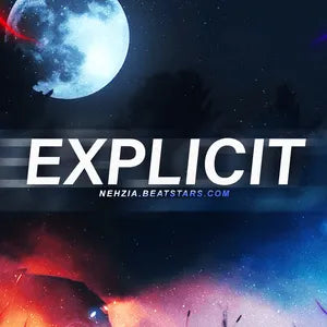 EXPLIZIT 🔮