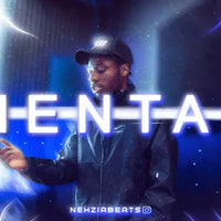MENTAL 💎