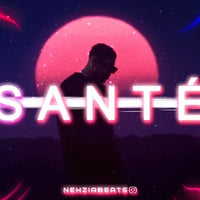 SANTÉ 🍵