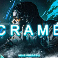CRAMÉ 📛