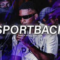SPORTBACK🏎️