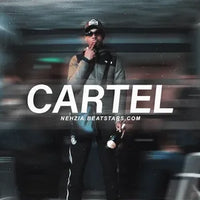 CARTEL 🚸