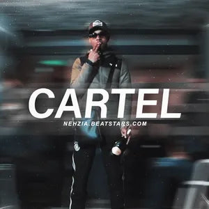 CARTEL 🚸