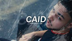 CAID