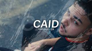 CAID