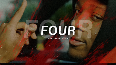 FOUR 🚨