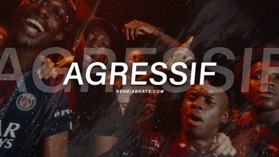 AGRESSIF