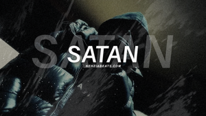 SATAN