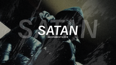 SATAN