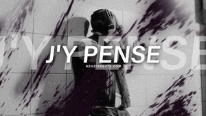 J'Y PENSE 🗻