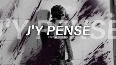 J'Y PENSE 🗻