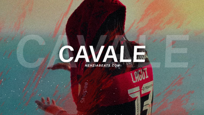 CAVALE ⛓️