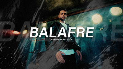 BALAFRE